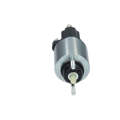 HC-Cargo Magnetschalter, Starter F 032 337 566