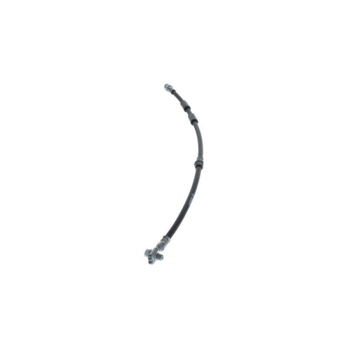 BOSCH Bremsschlauch 1 987 481 693