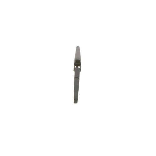 BOSCH Wischblatt Rear 3 397 011 428