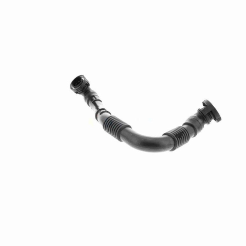 VAICO Schlauch, Kurbelgehäuseentlüftung Original VAICO Qualität V10-5468