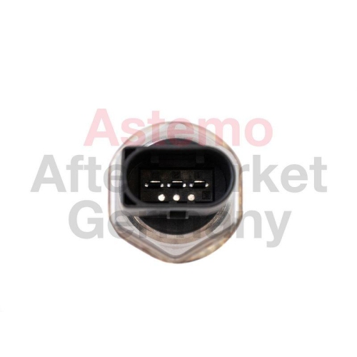 HITACHI Sensor, Kraftstoffdruck 2501925