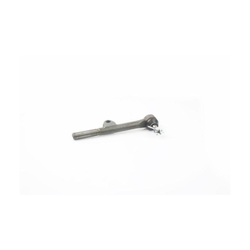 SKF Spurstangenkopf VKDY 811088