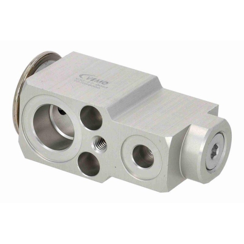 VEMO Expansionsventil, Klimaanlage Green Mobility Parts V30-77-0063