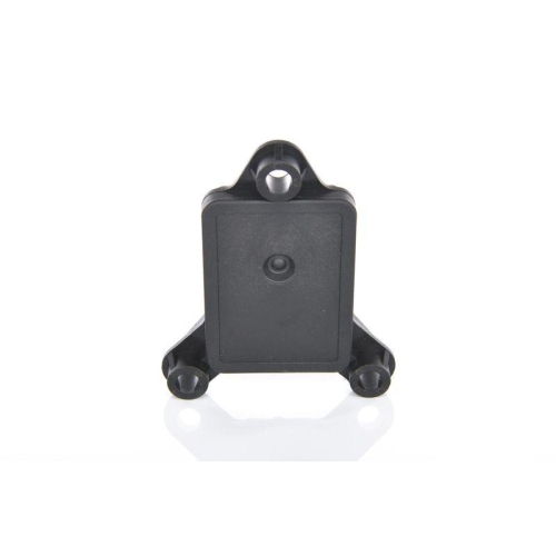 BOSCH Sensor, Ladedruck F 000 99P 003