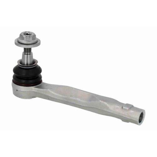 VAICO Spurstangenkopf Green Mobility Parts V10-9207