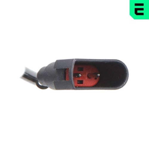 OPTIMAL Sensor, Raddrehzahl