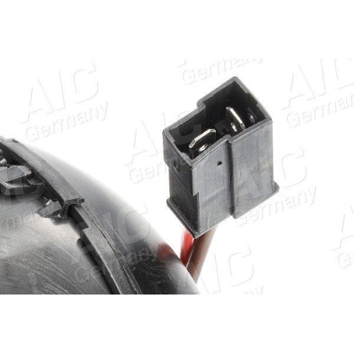 AIC Innenraumgebläse Original AIC Quality