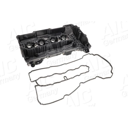AIC Zylinderkopfhaube Original AIC Quality