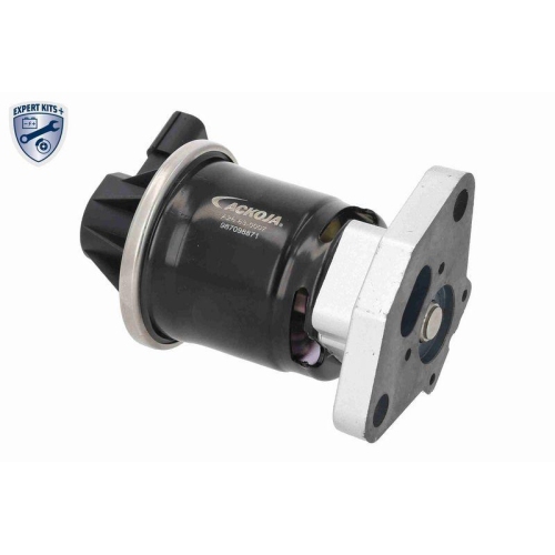 ACKOJA AGR-Ventil EXPERT KITS + A26-63-0007