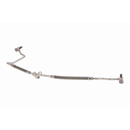 VAICO Ölleitung, Lader Green Mobility Parts