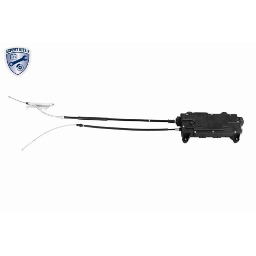 VEMO Stellelement, Feststellbremse Bremssattel EXPERT KITS + V46-77-0011