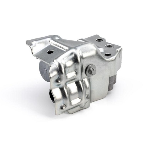 PREXAparts Steuerventil, Nockenwellenverstellung P150834