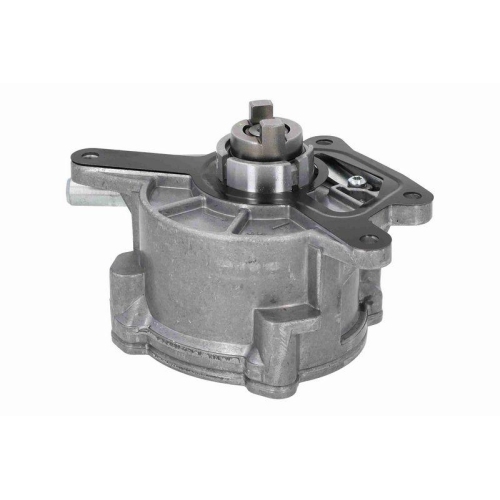 VAICO Unterdruckpumpe, Bremsanlage Original VAICO Qualit&auml;t V30-4765