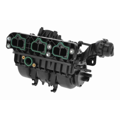VAICO Saugrohrmodul Original VAICO Qualit&auml;t V40-2399