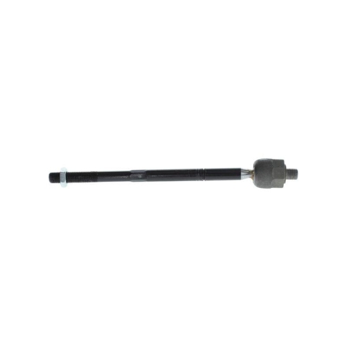 BOSCH Axialgelenk, Spurstange 0 986 141 207