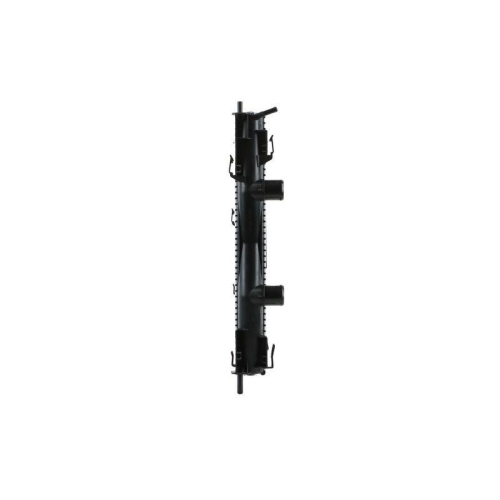 HELLA K&uuml;hler, Motork&uuml;hlung 8MK 366 303-761