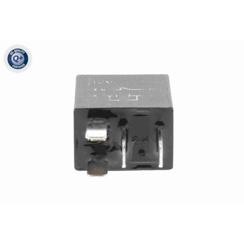 ACKOJA Multifunktionsrelais Q+ Erstausr&uuml;sterqualit&auml;t A52-71-0002