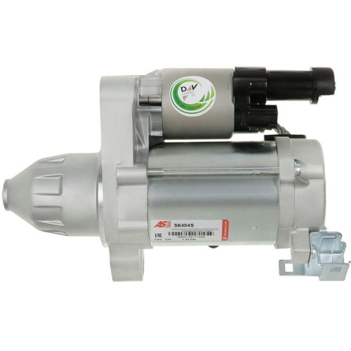 AS-PL Starter AS S6484S