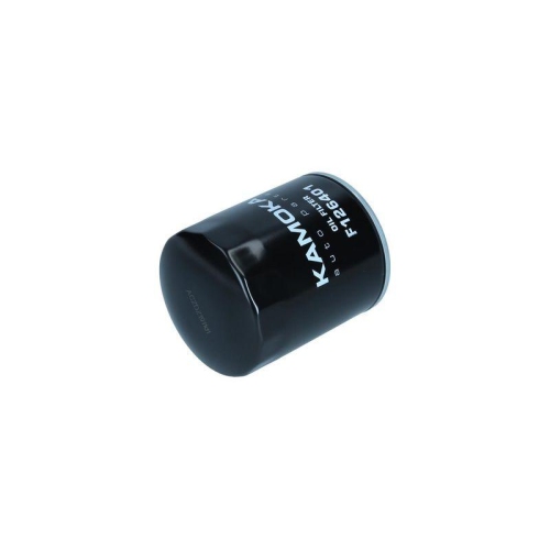 KAMOKA &Ouml;lfilter F126401