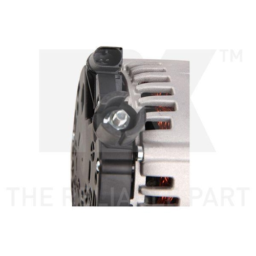 NK Generator 4825017