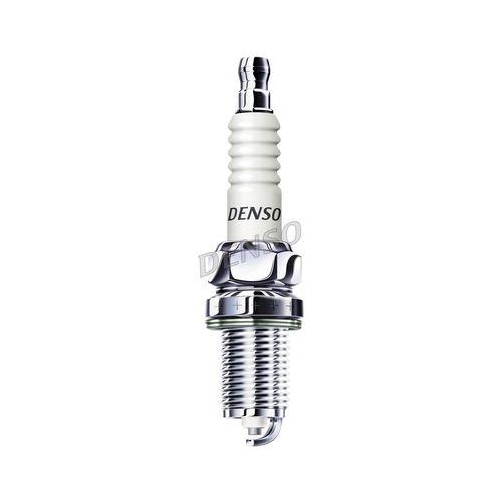 DENSO Z&uuml;ndkerze Nickel K20PR-L11