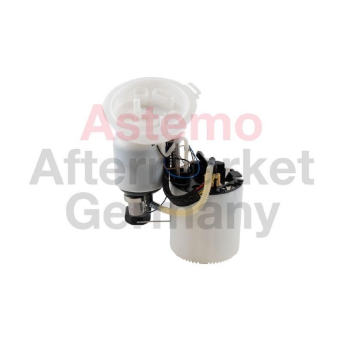 ASTEMO Kraftstoff-F&ouml;rdereinheit 2502741