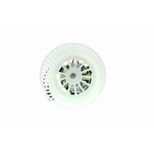 VEMO Innenraumgebl&auml;se Green Mobility Parts V20-03-1149