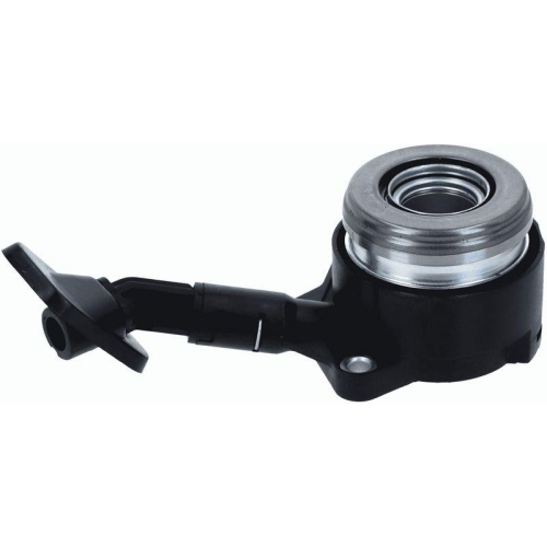 SACHS Zentralausr&uuml;cker, Kupplung 3182 654 191