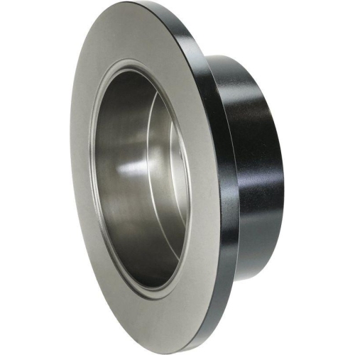 TRW Bremsscheibe TRW SINGLE DF4481S