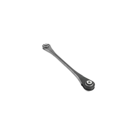 SKF Lenker, Radaufh&auml;ngung VKDS 428552