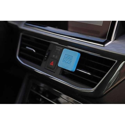 Lufterfrischer Duftbaum Ocean Air Freshener 21833 Liqui Moly