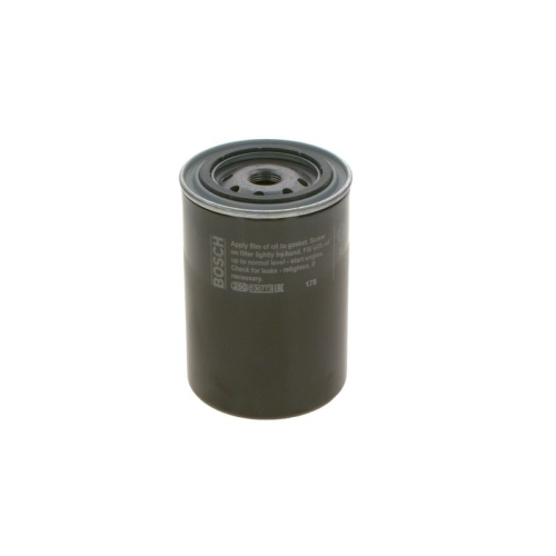 BOSCH &Ouml;lfilter 0 451 203 194