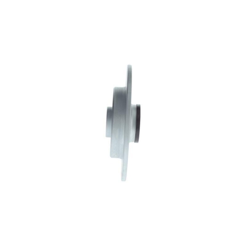BOSCH Bremsscheibe 0 986 479 F74