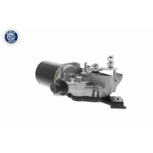 VEMO Wischermotor Q+, Erstausr&uuml;sterqualit&auml;t V46-07-0016