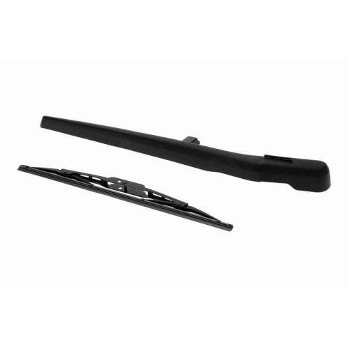 VAICO Wischarm, Scheibenreinigung Original VAICO Qualität V33-0689