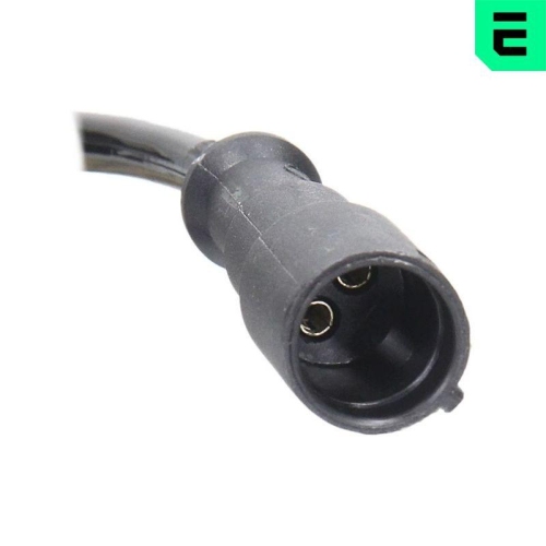 OPTIMAL Sensor, Raddrehzahl