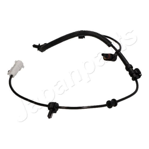 JAPANPARTS Sensor, Raddrehzahl ABS-900