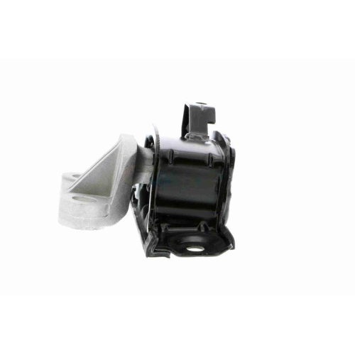 VAICO Lagerung, Motor Original VAICO Qualit&auml;t