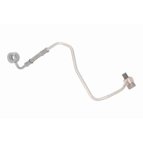 VAICO &Ouml;lleitung, Lader Original VAICO Qualit&auml;t