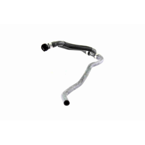 VAICO K&uuml;hlerschlauch Original VAICO Qualit&auml;t V20-1259