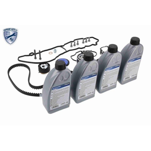 VAICO Zahnriemensatz EXPERT KITS + V22-1422