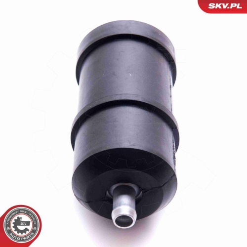 ESEN SKV Kraftstoff-F&ouml;rdereinheit 02SKV792