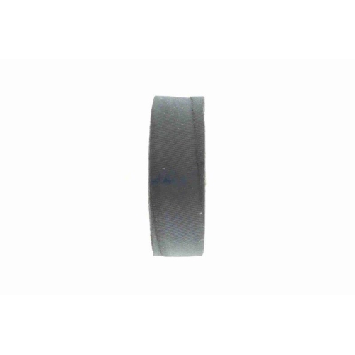 VAICO Halter, Abgasanlage Original VAICO Qualit&auml;t V20-0055