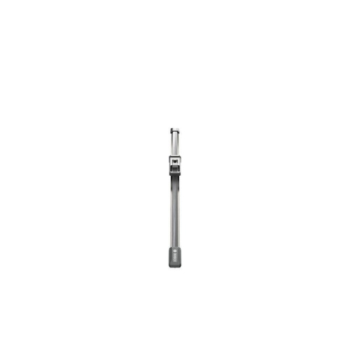 BOSCH Wischblatt Rear Aerotwin 3 397 016 0F2