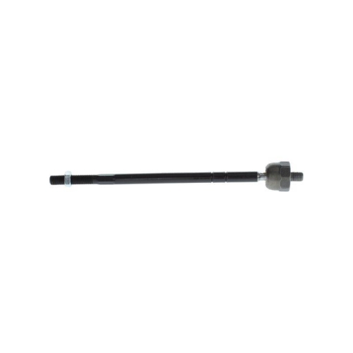 BOSCH Axialgelenk, Spurstange 0 986 141 208