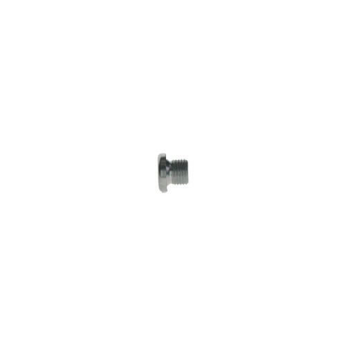 BOSCH Schraube F 00N 201 086