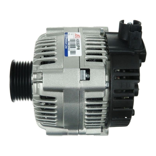 AS-PL Generator Wiederaufbereitet AS A3032PR