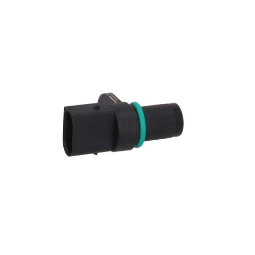 KAMOKA Sensor, Nockenwellenposition 108009