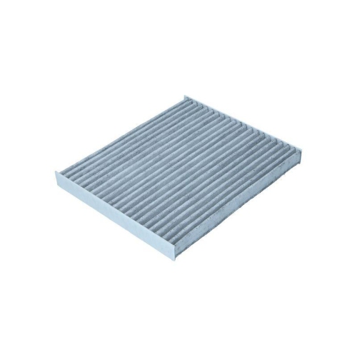 KAMOKA Filter, Innenraumluft F519001