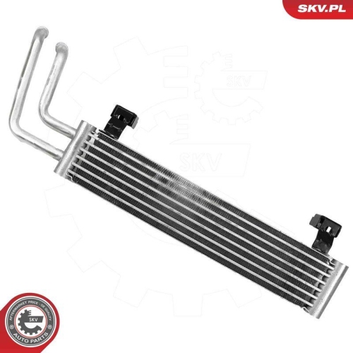 ESEN SKV &Ouml;lk&uuml;hler, Motor&ouml;l 31SKV355